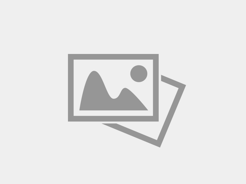 VÍDEOS: AB1 de quarta-feira, 5 de agosto de 2026